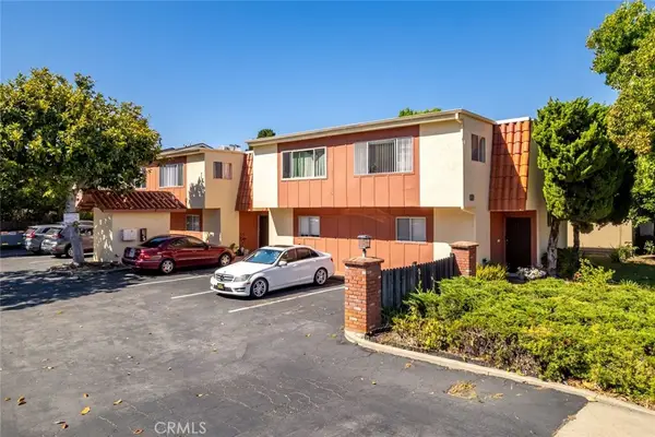 1470 Madonna Road, San Luis Obispo, CA 93405