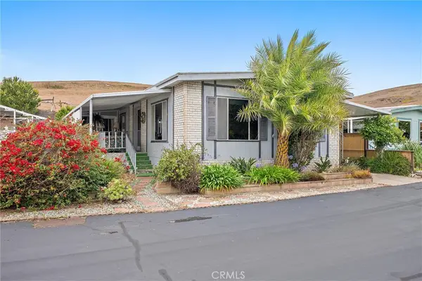 311 San Gabriel, Morro Bay, CA 93442