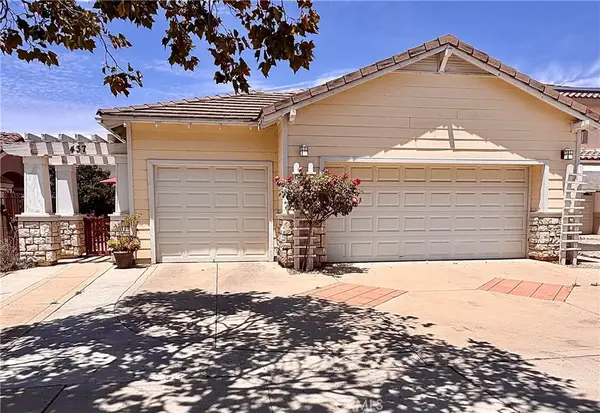 437 Timber, Santa Maria, CA 93458