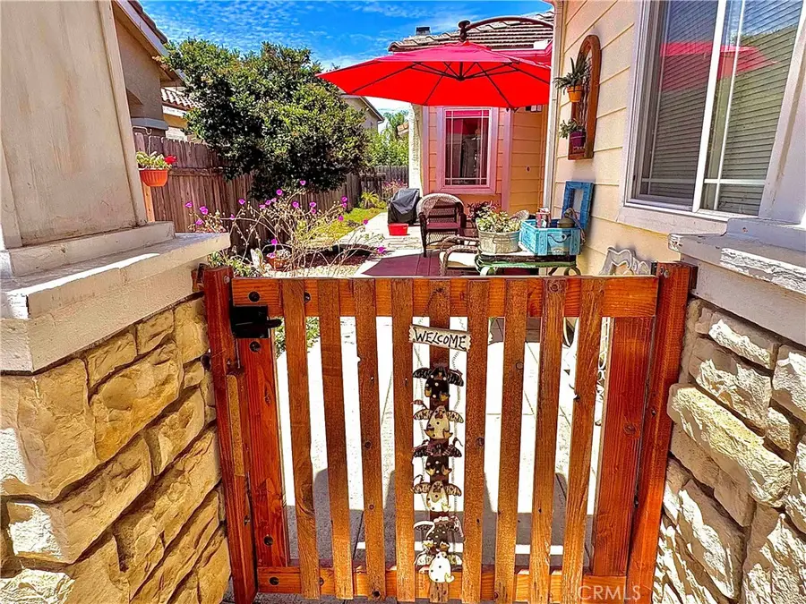437 Timber, Santa Maria, CA 93458 - #2