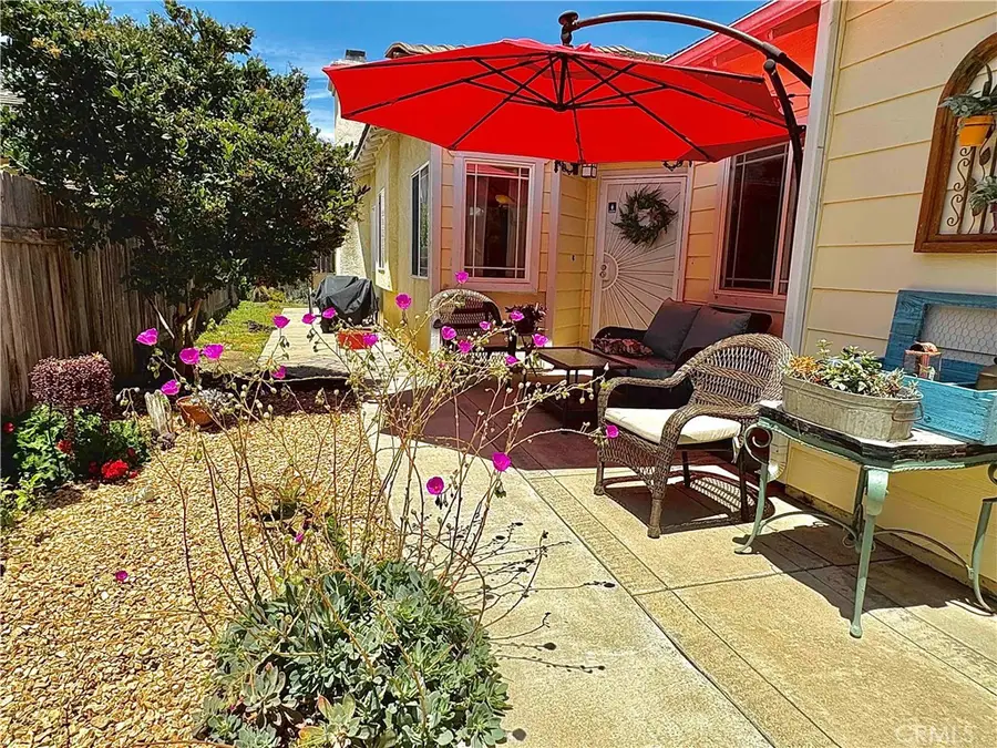 437 Timber, Santa Maria, CA 93458 - #3