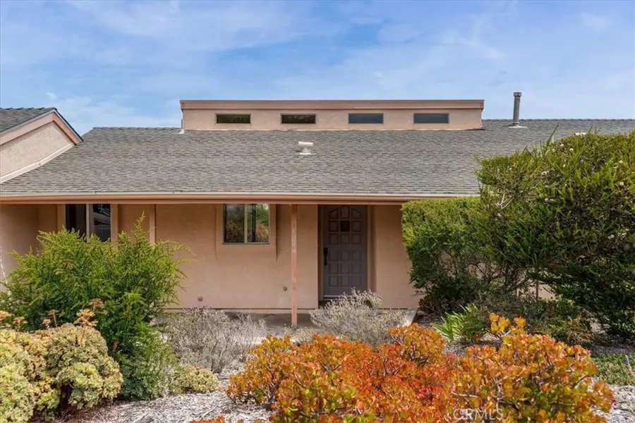 1244 Bayview Heights, Los Osos, CA 93402 - #2