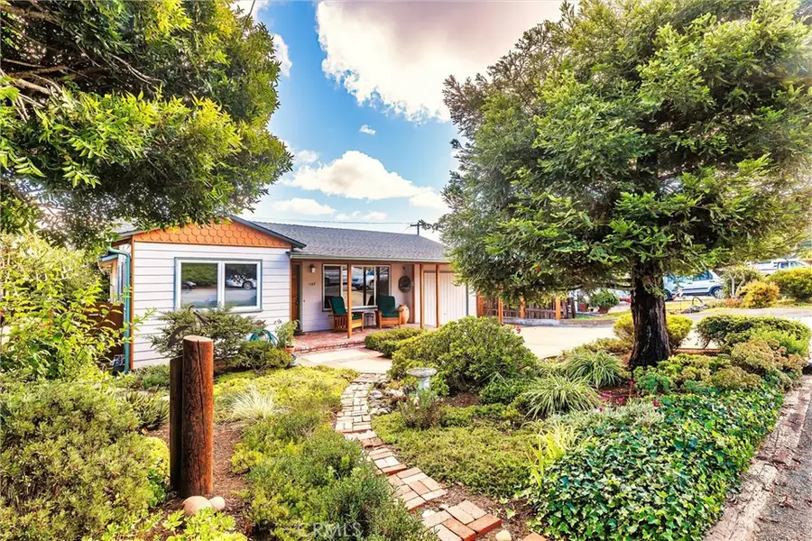 1107 Balboa St, Morro Bay, CA 93442 - #2