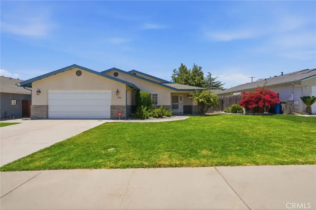336 Butterfly, Nipomo, CA 93444 - #1