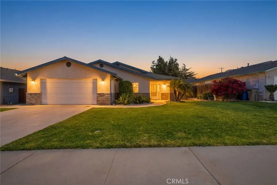 336 Butterfly, Nipomo, CA 93444 - #2