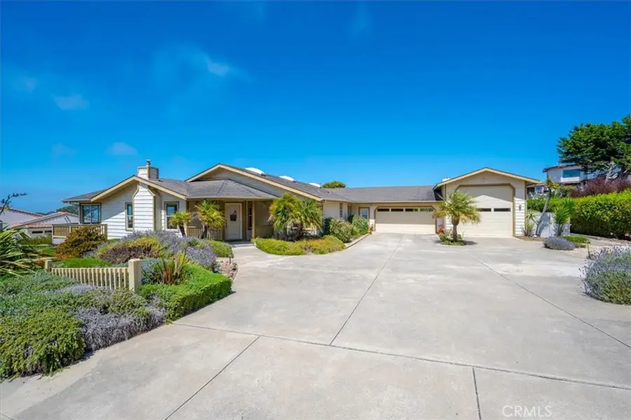 2636 San Ricardo Lane, Los Osos, CA 93402 - #2