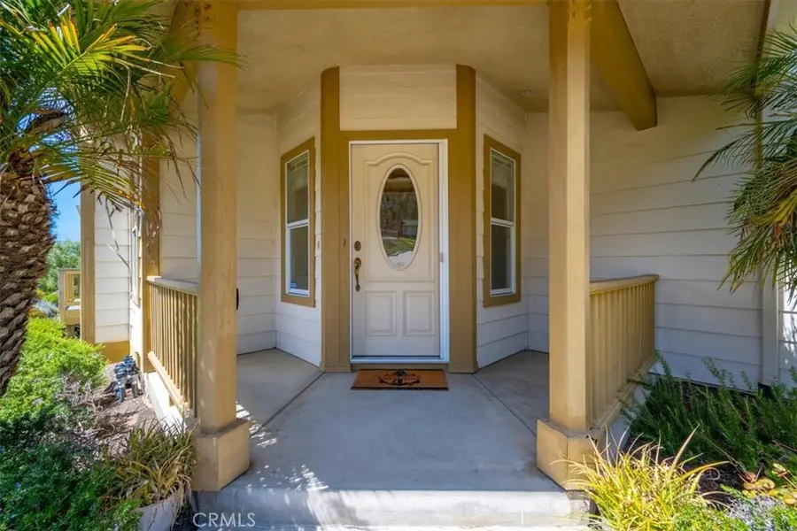 2636 San Ricardo Lane, Los Osos, CA 93402 - #3