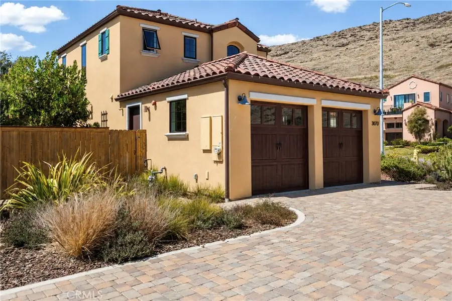 3070 Arezzo, San Luis Obispo, CA 93401 - #2
