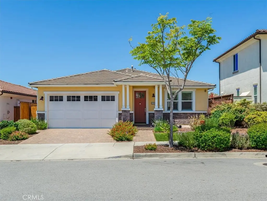 3204 Violet, San Luis Obispo, CA 93401 - #1