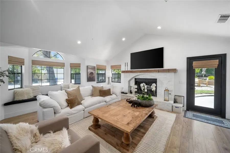1010 Yarrow Court, San Luis Obispo, CA 93401 - #2