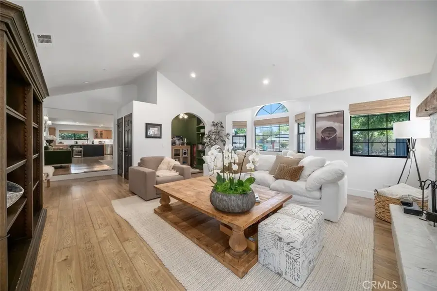 1010 Yarrow Court, San Luis Obispo, CA 93401 - #3
