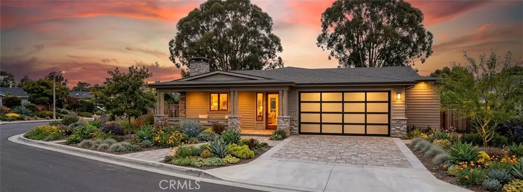201 Verdon Court, Morro Bay, CA 93442 - #1