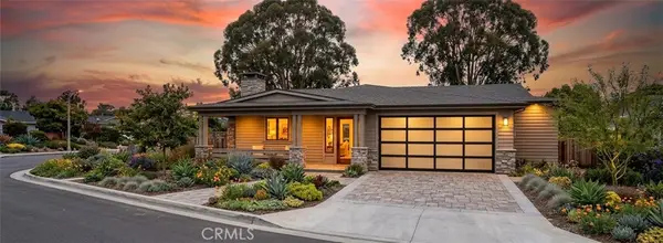 201 Verdon Court, Morro Bay, CA 93442