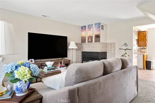 1095 Grieb Drive, Arroyo Grande, CA 93420