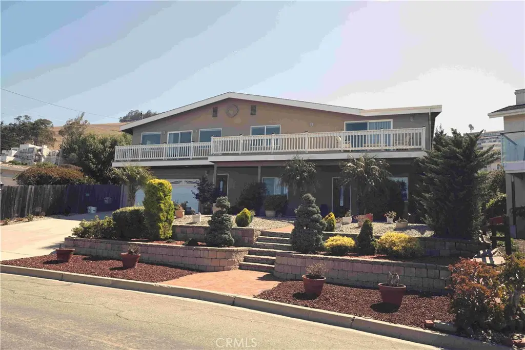 2740 Ironwood, Morro Bay, CA 93442 - #1