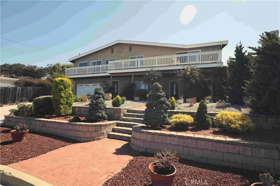 2740 Ironwood, Morro Bay, CA 93442 - #2