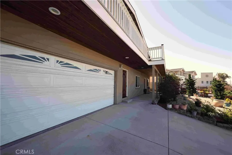 2740 Ironwood, Morro Bay, CA 93442 - #3