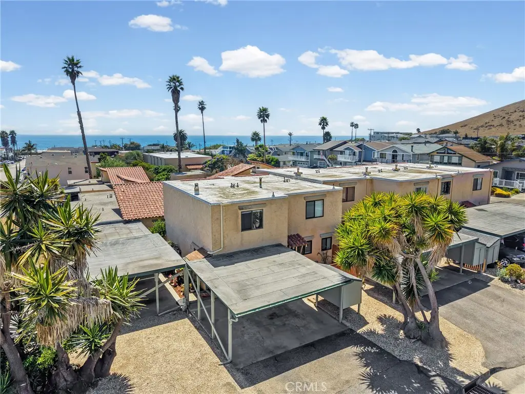 3329 Panorama Dr, Morro Bay, CA 93442 - #1