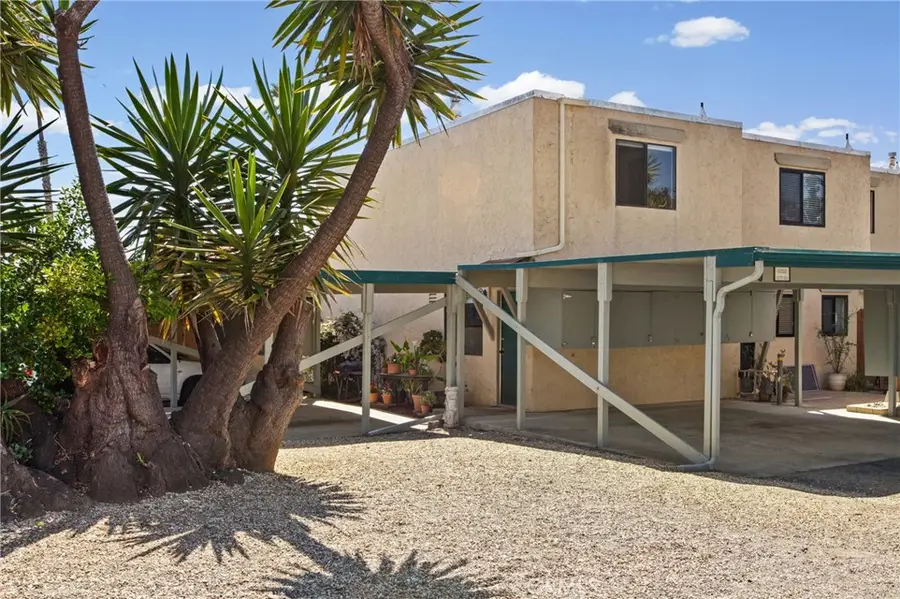 3329 Panorama Dr, Morro Bay, CA 93442 - #2