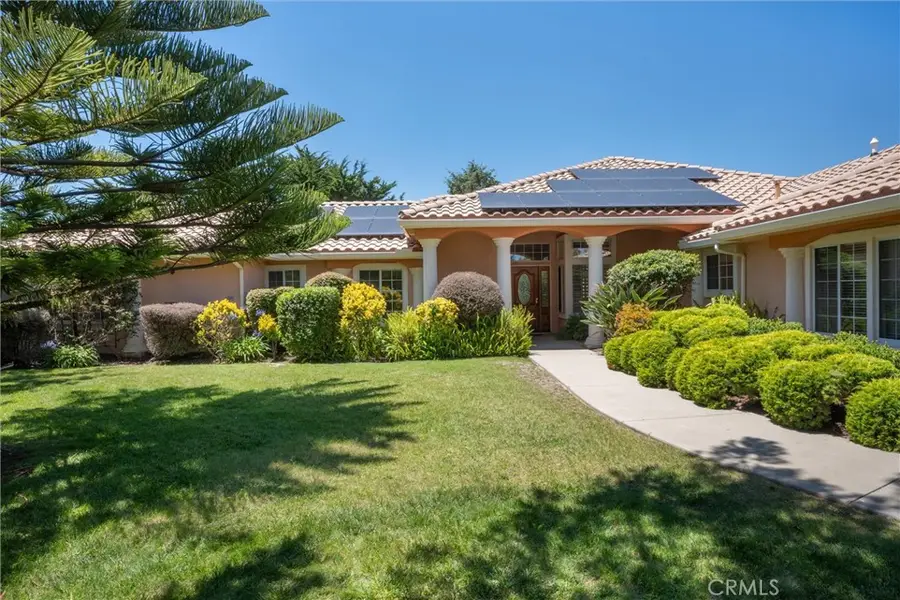 144 Century Lane, Arroyo Grande, CA 93420 - #2