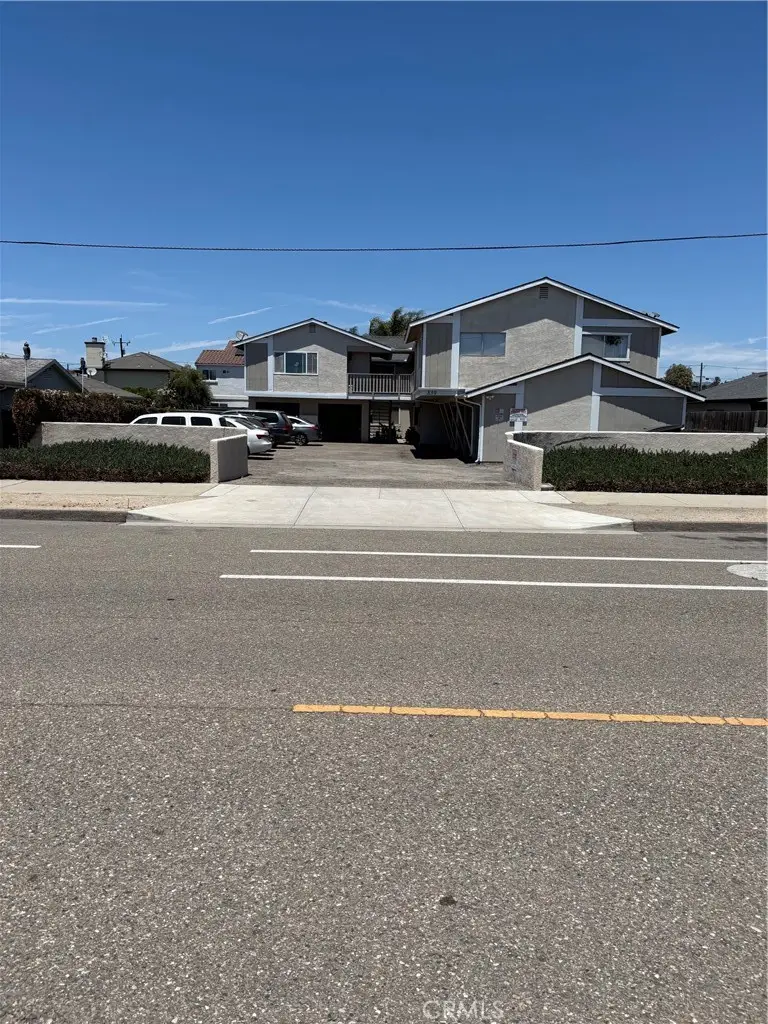 839 Longbranch, Grover Beach, CA 93433 - #3