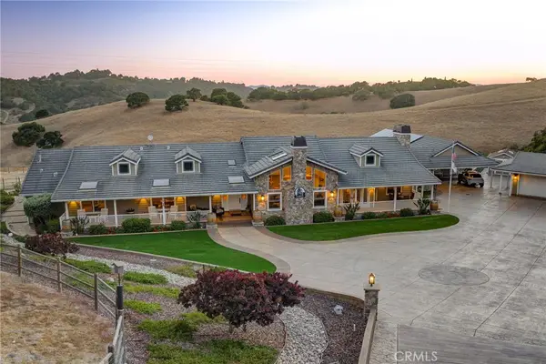 2490 Nightshade, Arroyo Grande, CA 93420
