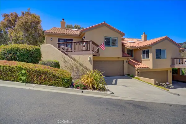 6456 Twinberry Circle, Avila Beach, CA 93424