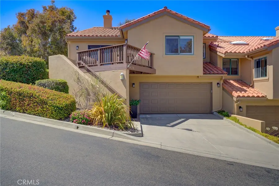 6456 Twinberry Circle, Avila Beach, CA 93424 - #3