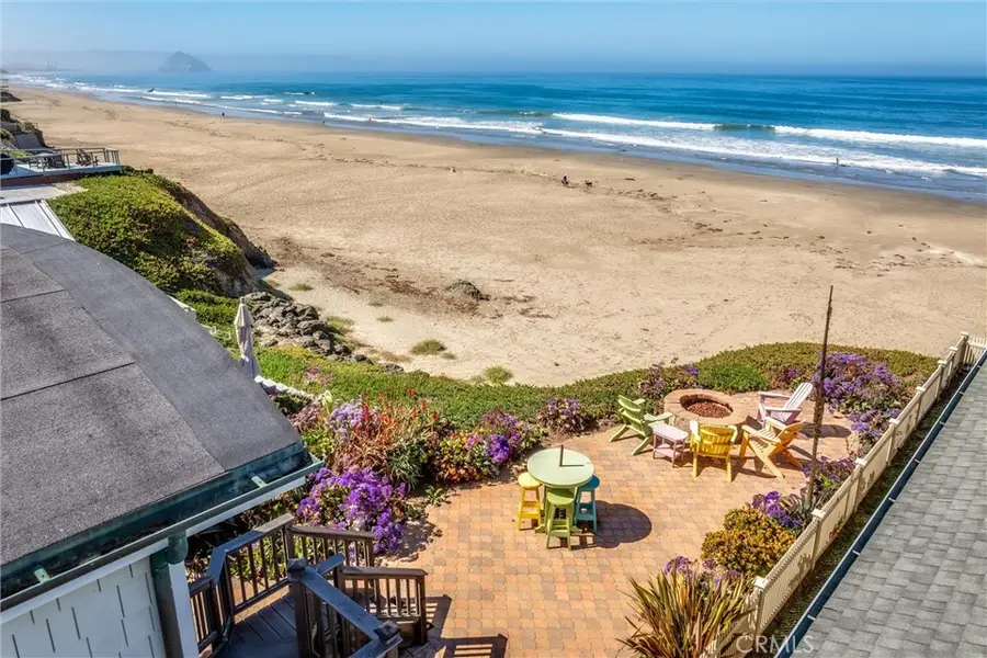 2678 Studio, Cayucos, CA 93430 - #3