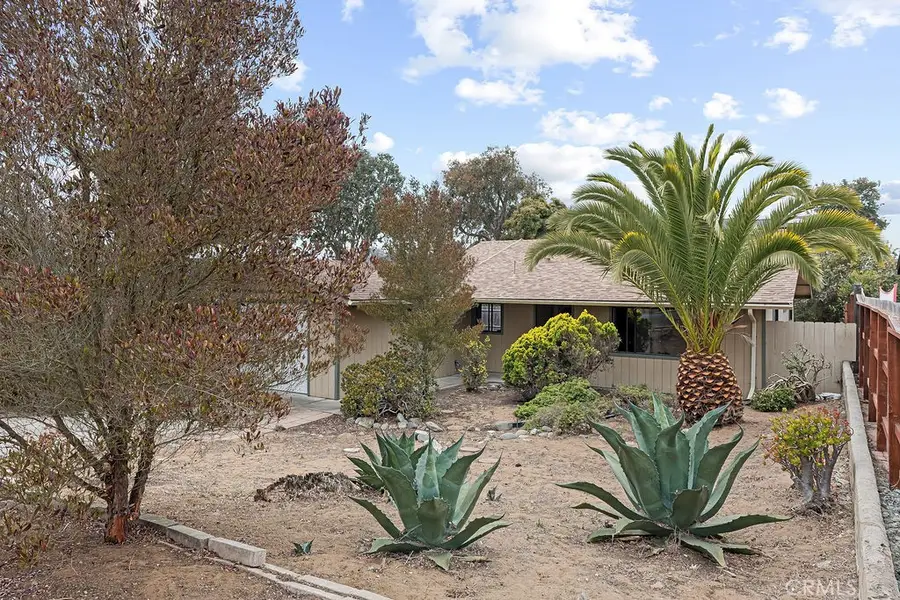 1545 6th Street, Los Osos, CA 93402 - #2