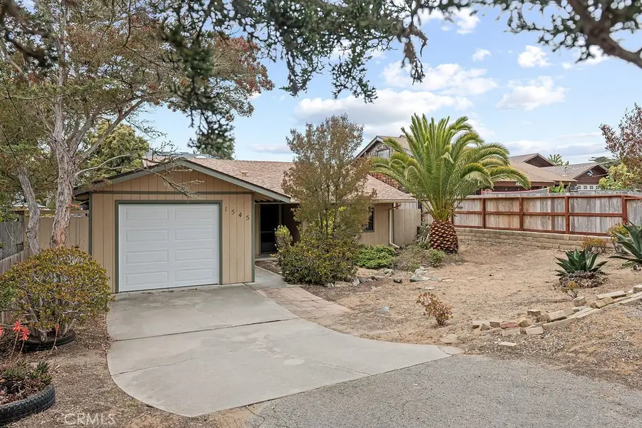 1545 6th Street, Los Osos, CA 93402 - #3
