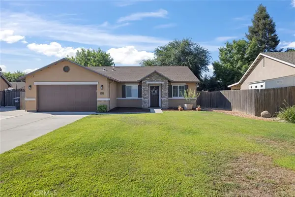 2629 W Brooke Court, Visalia, CA 93291