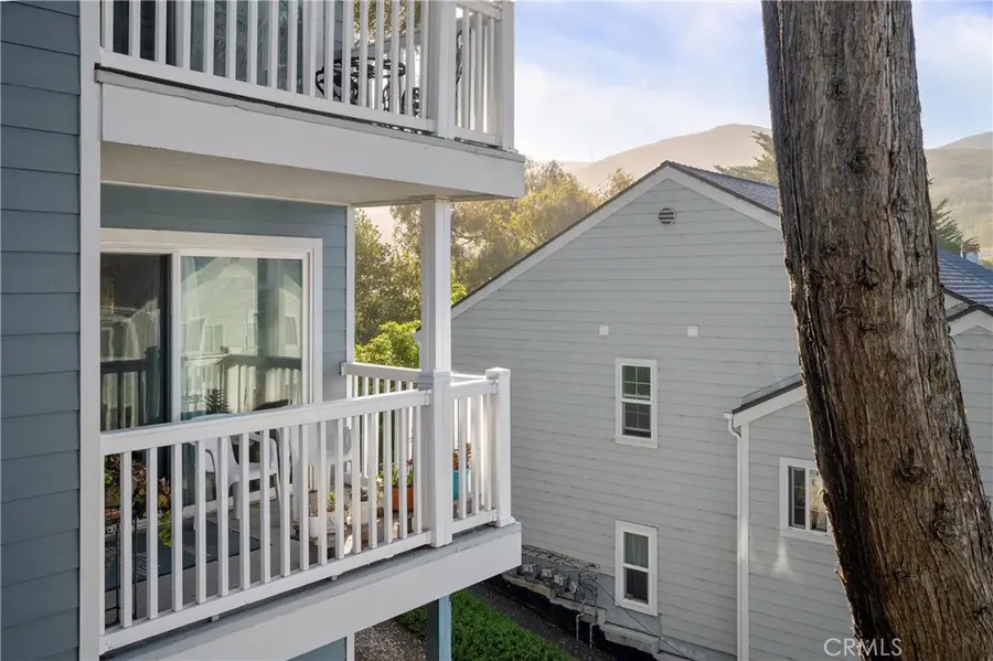 164 Cypress Avenue #15, Cayucos, CA 93430 - #2