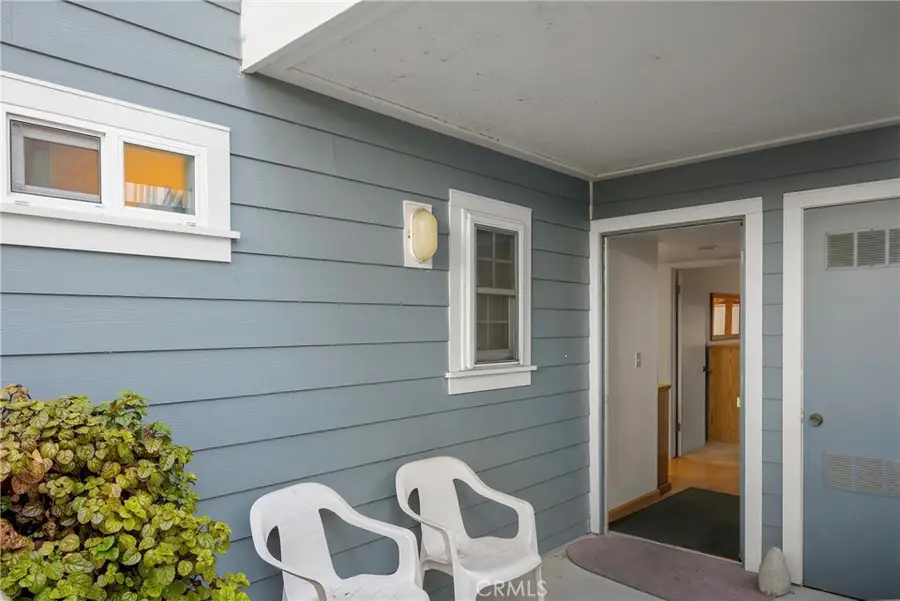 164 Cypress Avenue #15, Cayucos, CA 93430 - #3