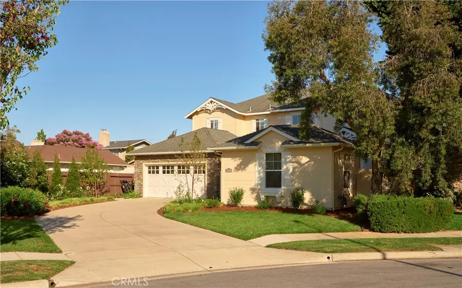 1816 Spooner, San Luis Obispo, CA 93405 - #2