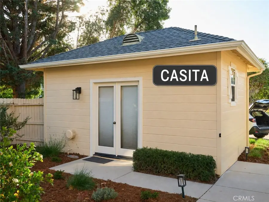 1816 Spooner, San Luis Obispo, CA 93405 - #3