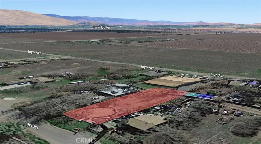 0 Ave 381, Visalia, CA 93292 - #3