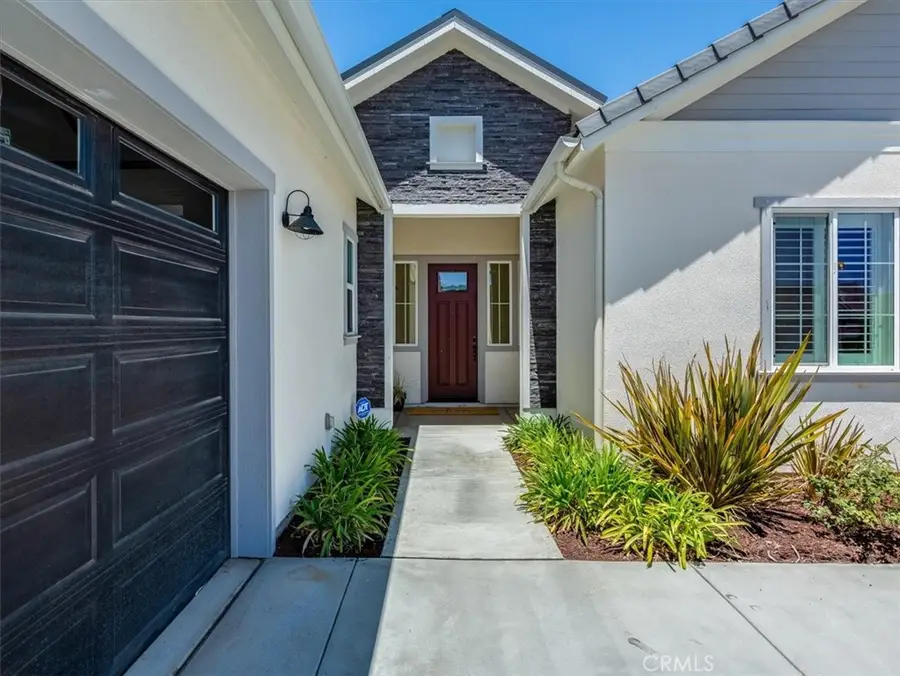 5861 Lady Bells, Santa Maria, CA 93455 - #2