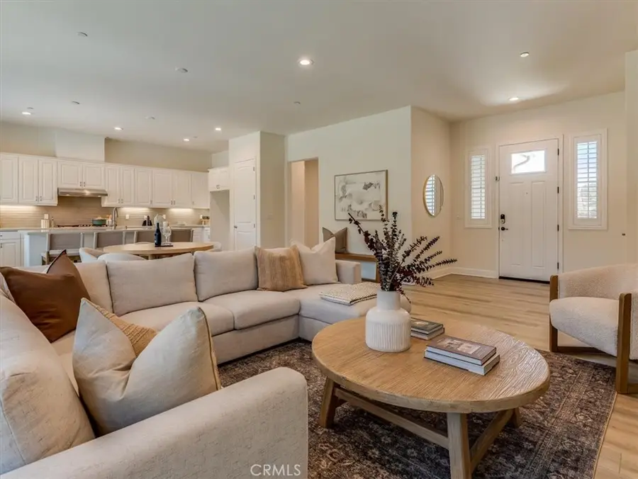 5861 Lady Bells, Santa Maria, CA 93455 - #3