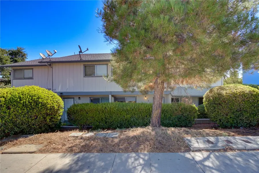 2026 Pine, Paso Robles, CA 93446 - #2