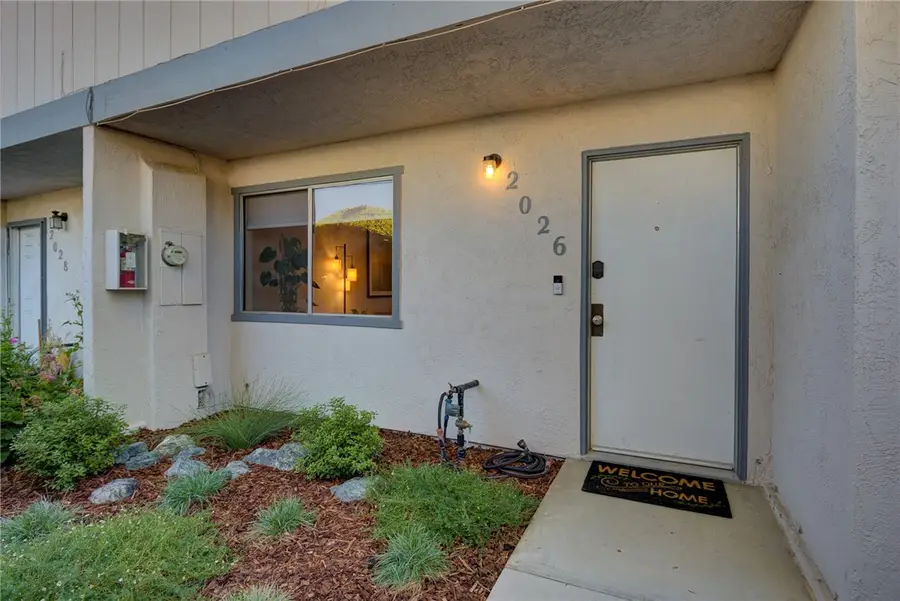 2026 Pine, Paso Robles, CA 93446 - #3