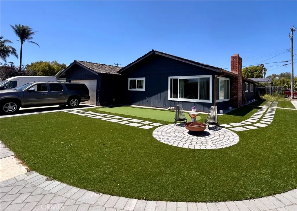 650 Woodland Court, Arroyo Grande, CA 93420 - #1