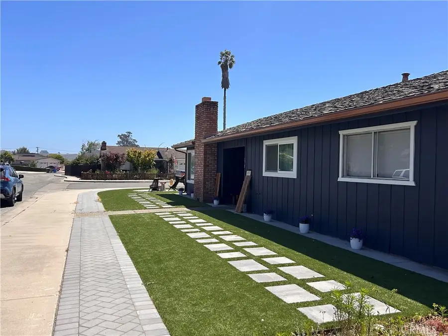 650 Woodland Court, Arroyo Grande, CA 93420 - #2