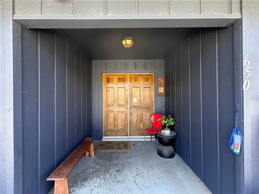 650 Woodland Court, Arroyo Grande, CA 93420 - #3