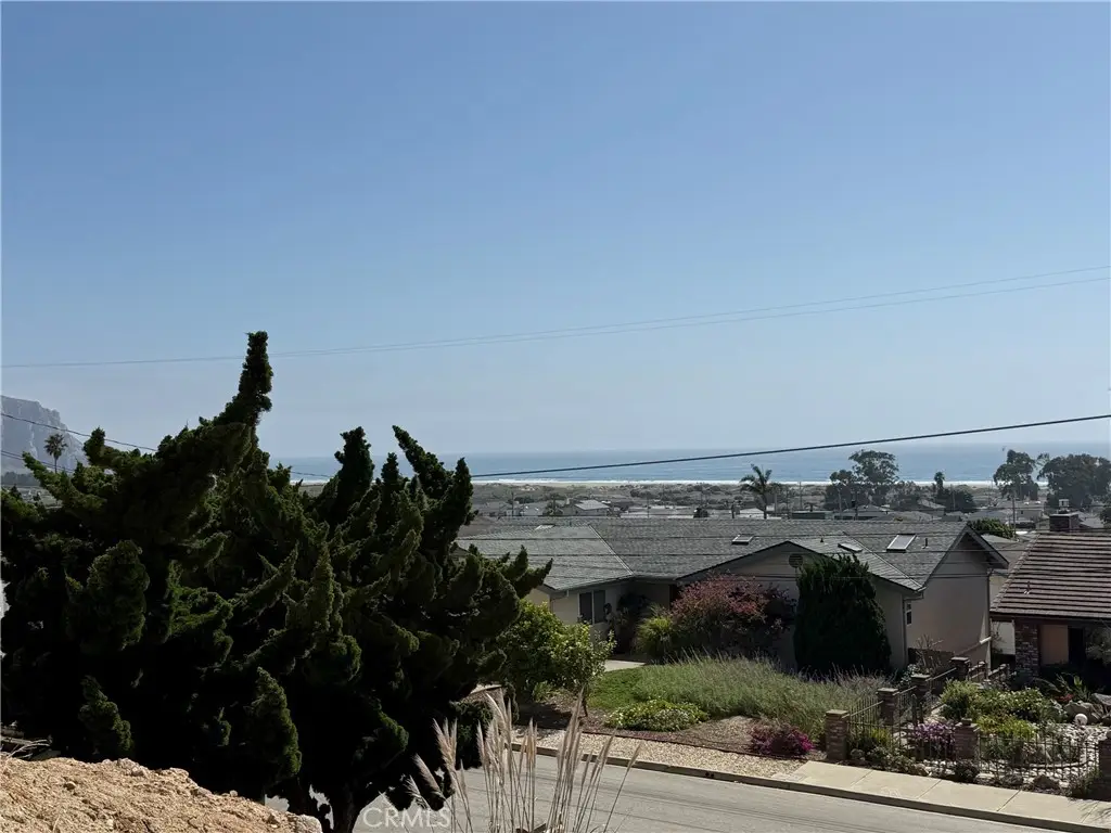 0 Ironwood Avenue, Morro Bay, CA 93442 - #1