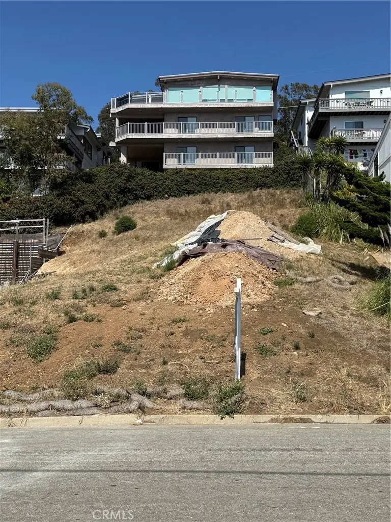 0 Ironwood Avenue, Morro Bay, CA 93442 - #2