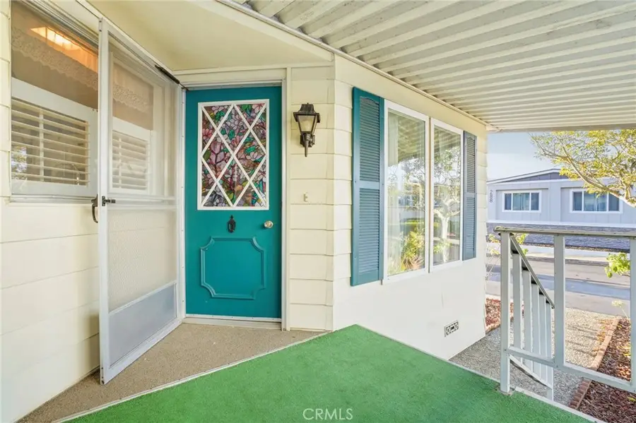 287 Sunrise Terrace Drive, Arroyo Grande, CA 93420 - #3
