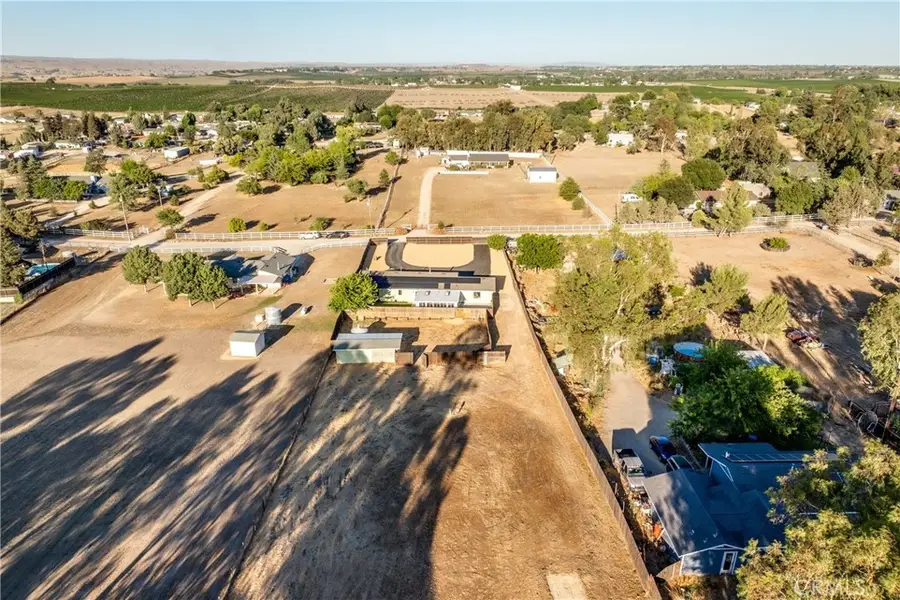 4321 Whispering Oak, Paso Robles, CA 93446 - #2