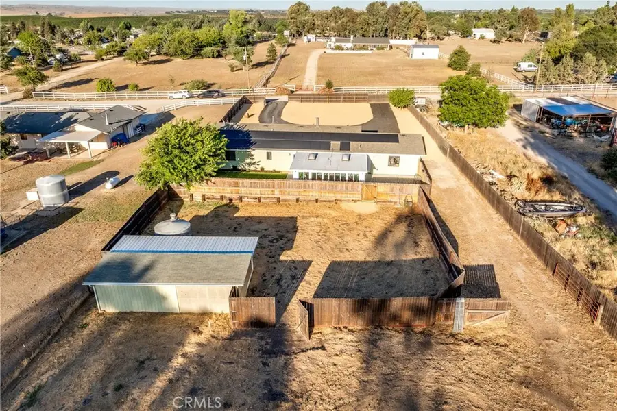 4321 Whispering Oak, Paso Robles, CA 93446 - #3