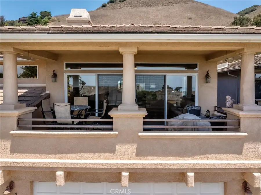 1607 Costa Del Sol, Pismo Beach, CA 93449 - #2